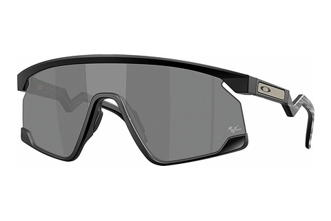 Γυαλιά ηλίου Oakley BXTR (OO9280 928019)