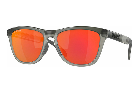 Γυαλιά ηλίου Oakley FROGSKINS RANGE (OO9284 928401)