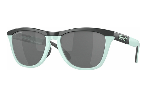 Γυαλιά ηλίου Oakley FROGSKINS RANGE (OO9284 928403)