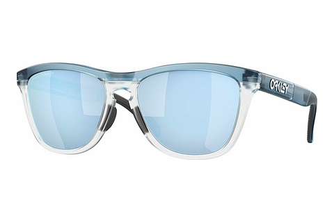 Γυαλιά ηλίου Oakley FROGSKINS RANGE (OO9284 928409)