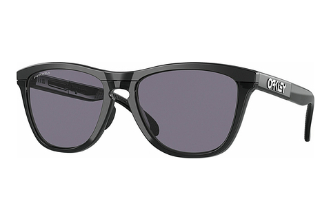 Γυαλιά ηλίου Oakley FROGSKINS RANGE (OO9284 928411)