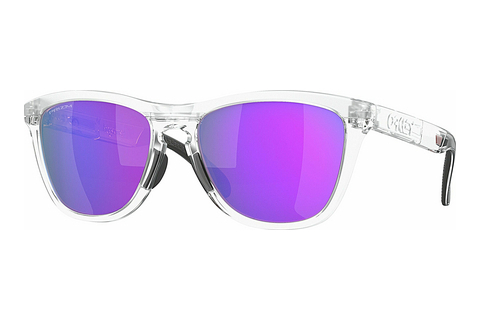 Γυαλιά ηλίου Oakley FROGSKINS RANGE (OO9284 928412)