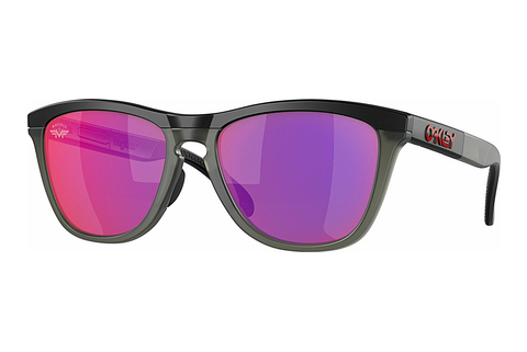 Γυαλιά ηλίου Oakley FROGSKINS RANGE (OO9284 928413)