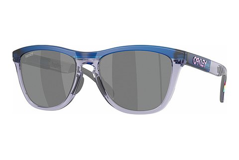 Γυαλιά ηλίου Oakley FROGSKINS RANGE (OO9284 928416)