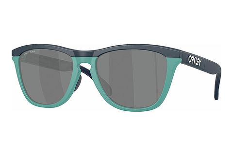 Γυαλιά ηλίου Oakley FROGSKINS RANGE (OO9284 928417)