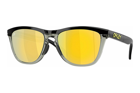 Γυαλιά ηλίου Oakley FROGSKINS RANGE (OO9284 928418)