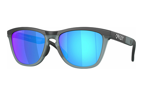 Γυαλιά ηλίου Oakley FROGSKINS RANGE (OO9284 928419)