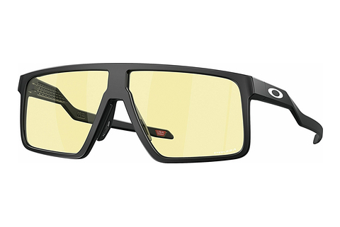 Γυαλιά ηλίου Oakley HELUX (OO9285 928501)