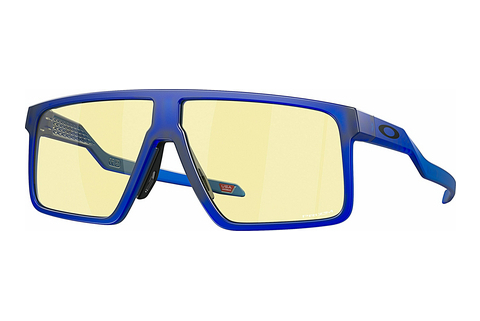 Γυαλιά ηλίου Oakley HELUX (OO9285 928503)