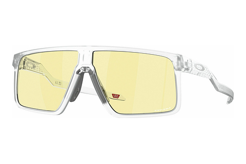 Γυαλιά ηλίου Oakley HELUX (OO9285 928504)