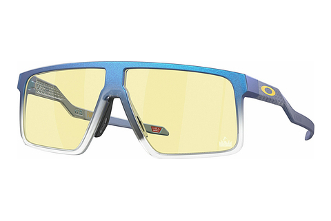 Γυαλιά ηλίου Oakley HELUX (OO9285 928505)