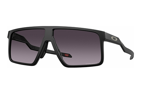 Γυαλιά ηλίου Oakley HELUX (OO9285 928506)