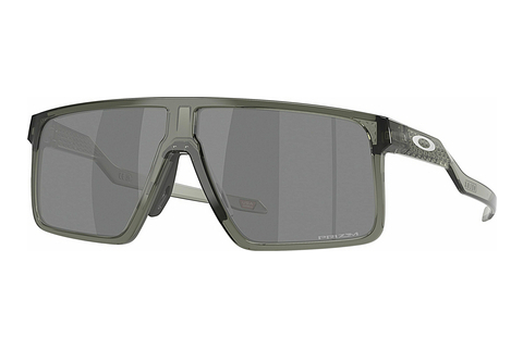 Γυαλιά ηλίου Oakley HELUX (OO9285 928507)