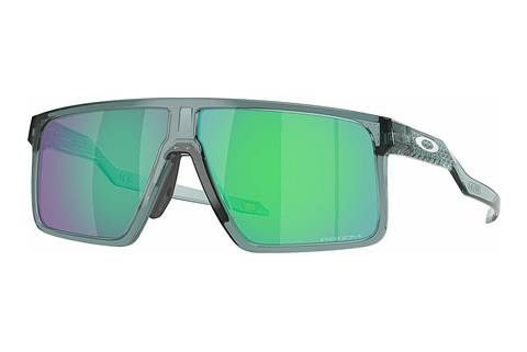 Γυαλιά ηλίου Oakley HELUX (OO9285 928509)