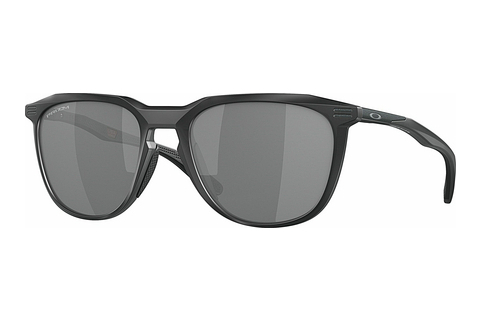 Γυαλιά ηλίου Oakley THURSO (OO9286 928601)