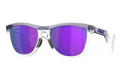 Γυαλιά ηλίου Oakley FROGSKINS HYBRID (OO9289 928901)