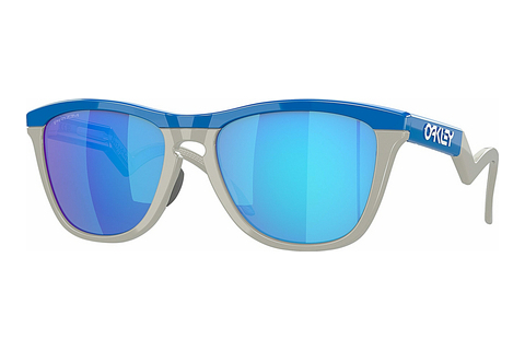 Γυαλιά ηλίου Oakley FROGSKINS HYBRID (OO9289 928903)