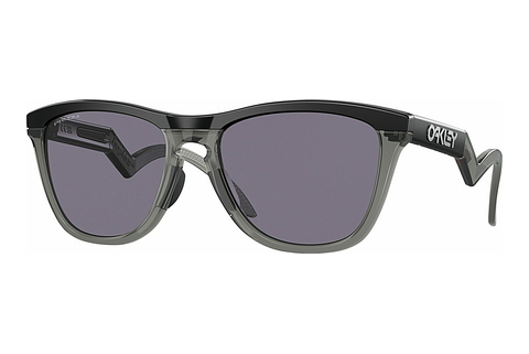 Γυαλιά ηλίου Oakley FROGSKINS HYBRID (OO9289 928907)