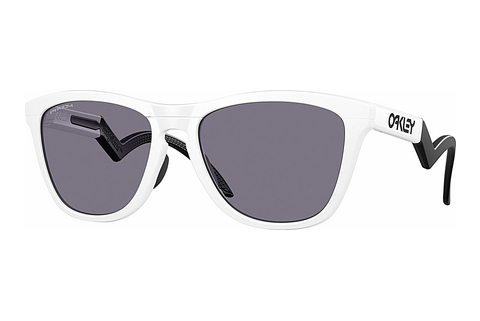 Γυαλιά ηλίου Oakley FROGSKINS HYBRID (OO9289 928908)