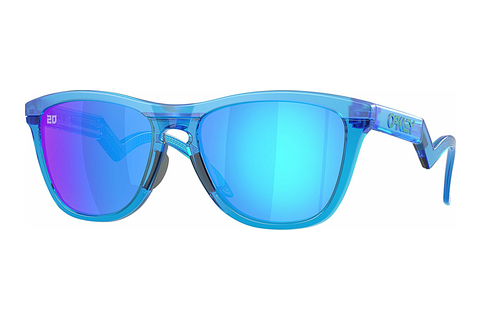 Γυαλιά ηλίου Oakley FROGSKINS HYBRID (OO9289 928909)