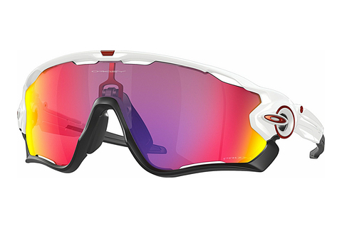 Γυαλιά ηλίου Oakley JAWBREAKER (OO9290 929005)