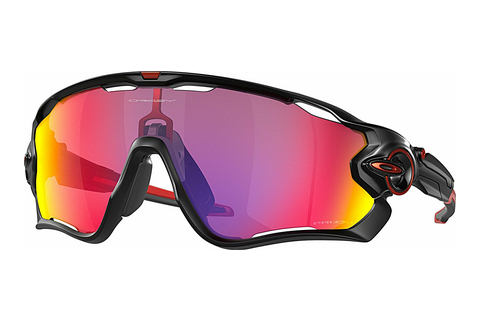 Γυαλιά ηλίου Oakley JAWBREAKER (OO9290 929020)