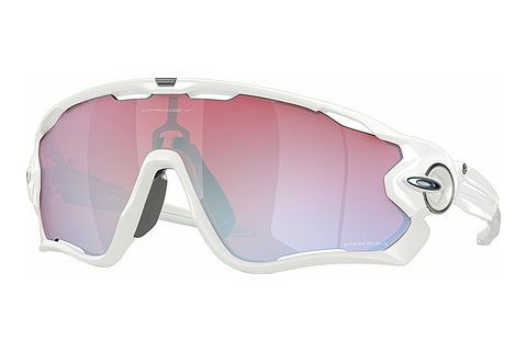 Γυαλιά ηλίου Oakley JAWBREAKER (OO9290 929021)