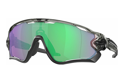 Γυαλιά ηλίου Oakley JAWBREAKER (OO9290 929046)