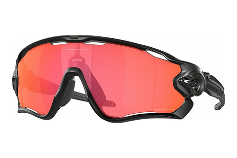 Γυαλιά ηλίου Oakley JAWBREAKER (OO9290 929048)