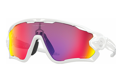 Γυαλιά ηλίου Oakley JAWBREAKER (OO9290 929055)