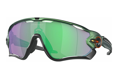 Γυαλιά ηλίου Oakley JAWBREAKER (OO9290 929077)