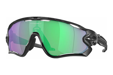 Γυαλιά ηλίου Oakley JAWBREAKER (OO9290 929079)