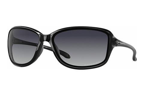 Γυαλιά ηλίου Oakley COHORT (OO9301 930104)