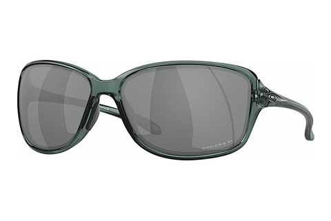 Γυαλιά ηλίου Oakley COHORT (OO9301 930116)