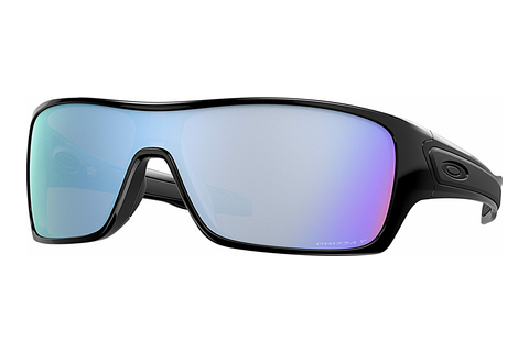 Γυαλιά ηλίου Oakley TURBINE ROTOR (OO9307 930708)