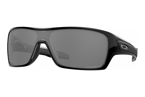 Γυαλιά ηλίου Oakley TURBINE ROTOR (OO9307 930715)