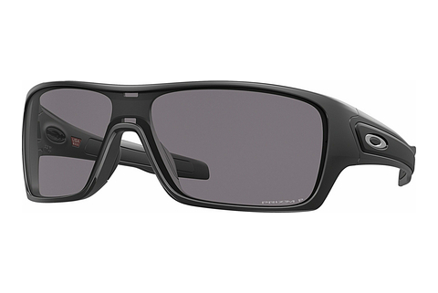 Γυαλιά ηλίου Oakley TURBINE ROTOR (OO9307 930728)