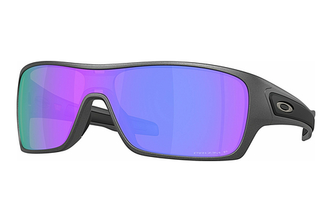 Γυαλιά ηλίου Oakley TURBINE ROTOR (OO9307 930731)