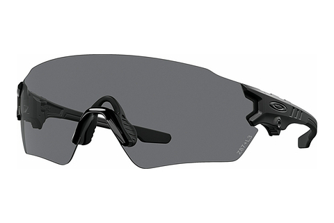 Γυαλιά ηλίου Oakley SI Tombstone (OO9328 932804)