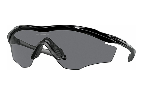 Γυαλιά ηλίου Oakley M2 FRAME XL (OO9343 934301)