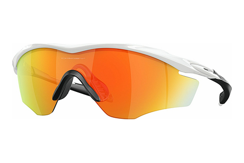 Γυαλιά ηλίου Oakley M2 FRAME XL (OO9343 934305)