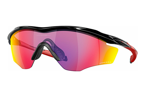 Γυαλιά ηλίου Oakley M2 FRAME XL (OO9343 934308)