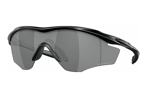 Γυαλιά ηλίου Oakley M2 FRAME XL (OO9343 934319)