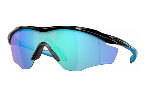 Γυαλιά ηλίου Oakley M2 FRAME XL (OO9343 934321)