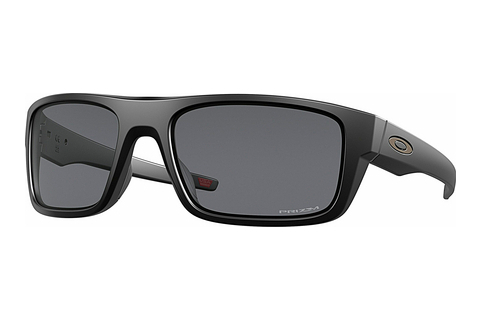 Γυαλιά ηλίου Oakley DROP POINT (OO9367 936701)