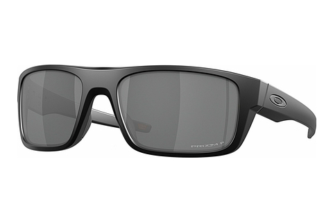 Γυαλιά ηλίου Oakley DROP POINT (OO9367 936708)