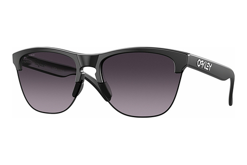 Γυαλιά ηλίου Oakley FROGSKINS LITE (OO9374 937449)