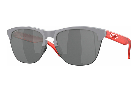 Γυαλιά ηλίου Oakley FROGSKINS LITE (OO9374 937452)