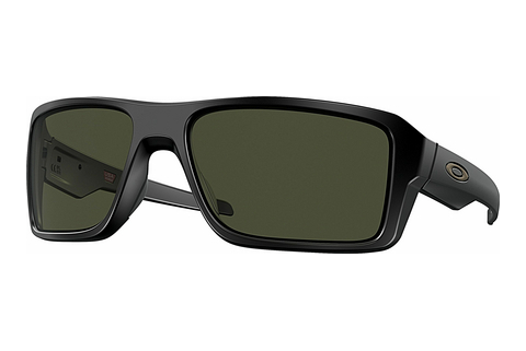 Γυαλιά ηλίου Oakley DOUBLE EDGE (OO9380 938001)