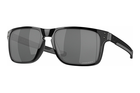 Γυαλιά ηλίου Oakley HOLBROOK MIX (OO9384 938406)